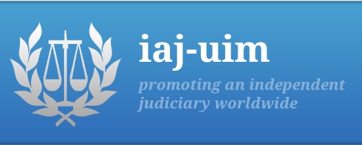 iaj