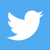 twit